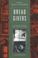 Bread_givers